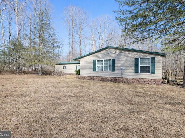 3020 NOVA SCOTIA ROAD, BEL AIR, MD 21015