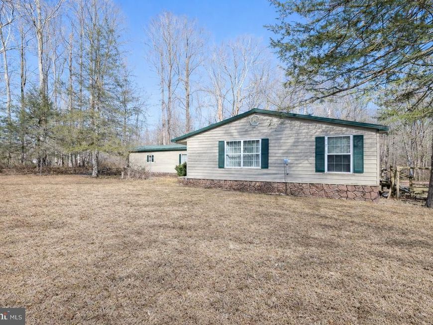 3020 Nova Scotia Road, Bel Air, MD 21015 Main Photo