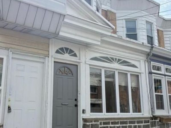 3017 MEMPHIS STREET, PHILADELPHIA, PA 19134