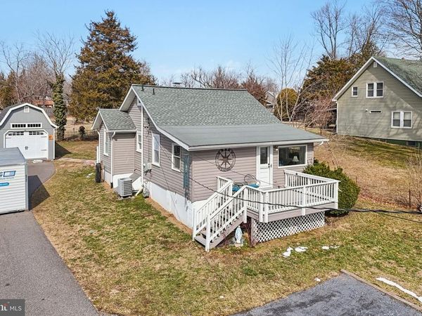 3132 RIVA ROAD, RIVA, MD 21140