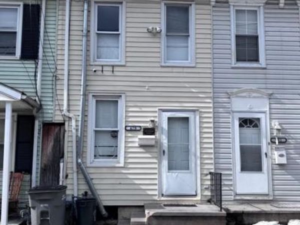 479 N 6TH STREET, LEBANON, PA 17046
