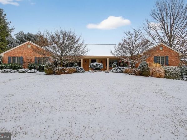 1165 WYNDSONG DRIVE, YORK, PA 17403