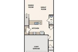 226 Drizzy Dr photo 4