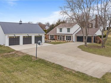720 Sandpiper Street, Raymore, MO 64083
