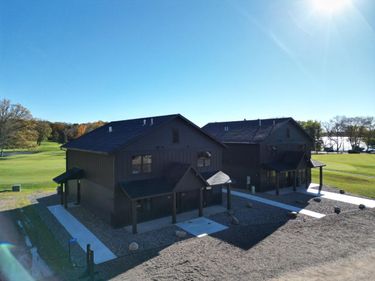 17508 Ruttger Way , Deerwood, MN 56444
