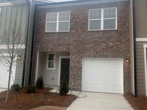 3027 Acacia Circle, Douglasville, GA 30135