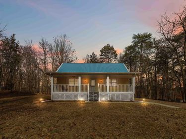 721 Valley View Drive, Burnside, KY 42519