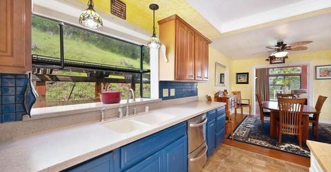 6930 Loggers Hollow Rd, Somerset, CA 95684 Photo