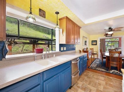 6930 Loggers Hollow Rd, Somerset, CA 95684 Photo
