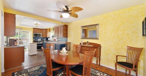 6930 Loggers Hollow Rd, Somerset, CA 95684 Photo