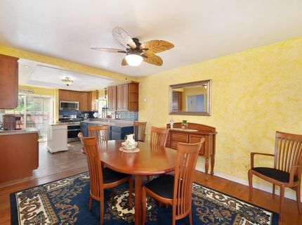 6930 Loggers Hollow Rd, Somerset, CA 95684 Photo