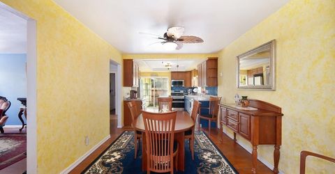 6930 Loggers Hollow Rd, Somerset, CA 95684 Photo