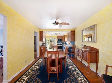 6930 Loggers Hollow Rd, Somerset, CA 95684 Photo