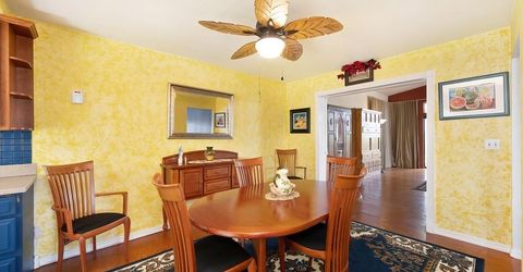 6930 Loggers Hollow Rd, Somerset, CA 95684 Photo