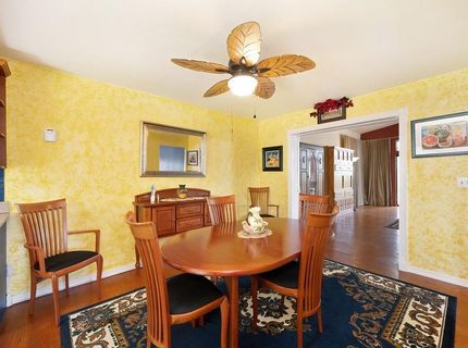6930 Loggers Hollow Rd, Somerset, CA 95684 Photo