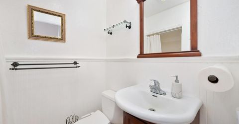 6930 Loggers Hollow Rd, Somerset, CA 95684 Photo