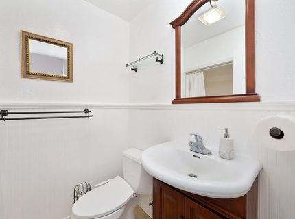 6930 Loggers Hollow Rd, Somerset, CA 95684 Photo