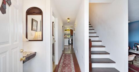 6930 Loggers Hollow Rd, Somerset, CA 95684 Photo