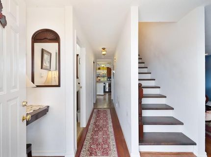 6930 Loggers Hollow Rd, Somerset, CA 95684 Photo