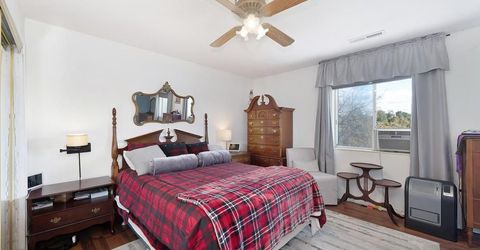 6930 Loggers Hollow Rd, Somerset, CA 95684 Photo