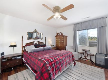6930 Loggers Hollow Rd, Somerset, CA 95684 Photo