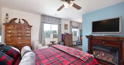 6930 Loggers Hollow Rd, Somerset, CA 95684 Photo