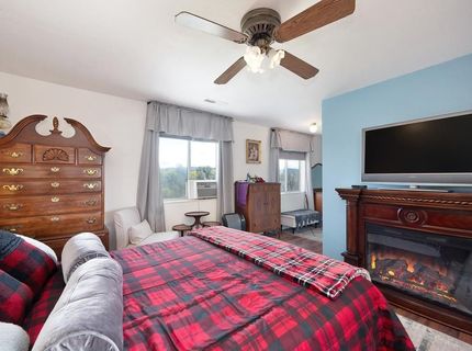 6930 Loggers Hollow Rd, Somerset, CA 95684 Photo