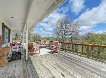 6930 Loggers Hollow Rd, Somerset, CA 95684 Photo