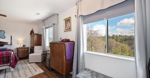 6930 Loggers Hollow Rd, Somerset, CA 95684 Photo
