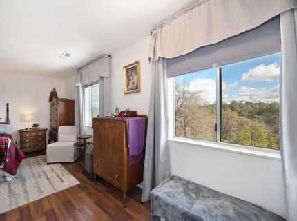 6930 Loggers Hollow Rd, Somerset, CA 95684 Photo