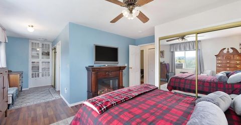 6930 Loggers Hollow Rd, Somerset, CA 95684 Photo