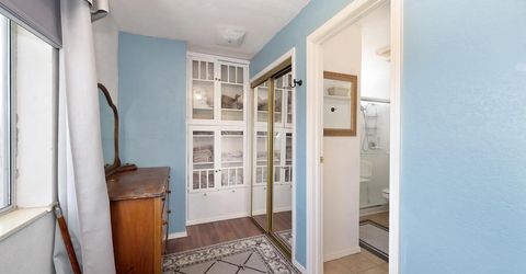 6930 Loggers Hollow Rd, Somerset, CA 95684 Photo