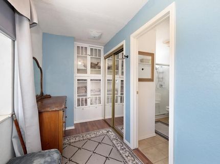 6930 Loggers Hollow Rd, Somerset, CA 95684 Photo