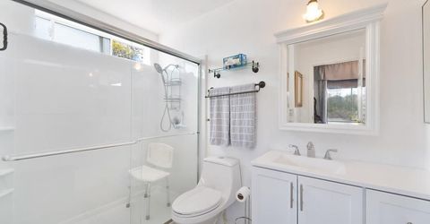6930 Loggers Hollow Rd, Somerset, CA 95684 Photo