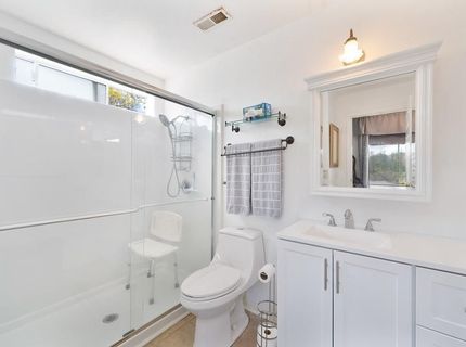 6930 Loggers Hollow Rd, Somerset, CA 95684 Photo