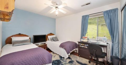 6930 Loggers Hollow Rd, Somerset, CA 95684 Photo