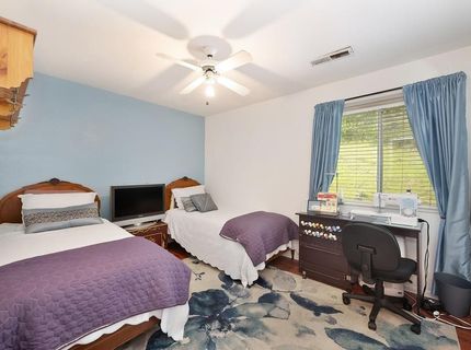 6930 Loggers Hollow Rd, Somerset, CA 95684 Photo
