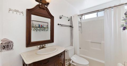 6930 Loggers Hollow Rd, Somerset, CA 95684 Photo