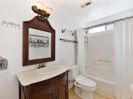 6930 Loggers Hollow Rd, Somerset, CA 95684 Photo