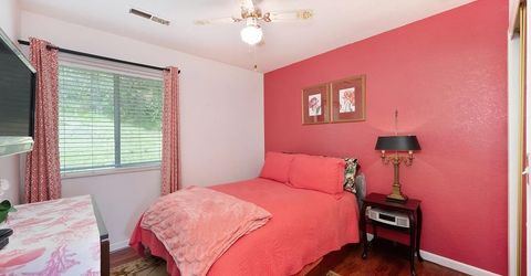 6930 Loggers Hollow Rd, Somerset, CA 95684 Photo