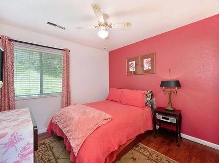 6930 Loggers Hollow Rd, Somerset, CA 95684 Photo