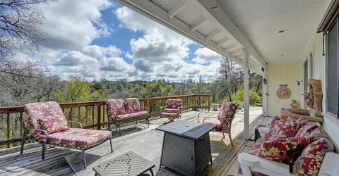 6930 Loggers Hollow Rd, Somerset, CA 95684 Photo