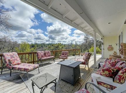 6930 Loggers Hollow Rd, Somerset, CA 95684 Photo