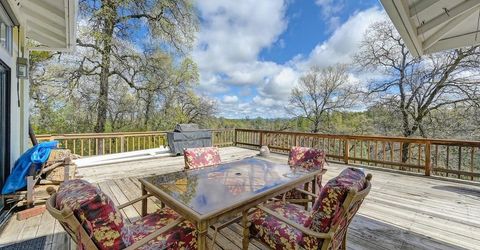 6930 Loggers Hollow Rd, Somerset, CA 95684 Photo