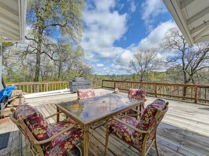 6930 Loggers Hollow Rd, Somerset, CA 95684 Photo
