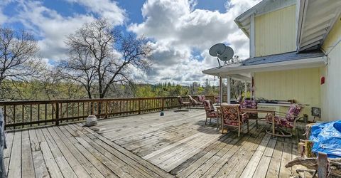 6930 Loggers Hollow Rd, Somerset, CA 95684 Photo