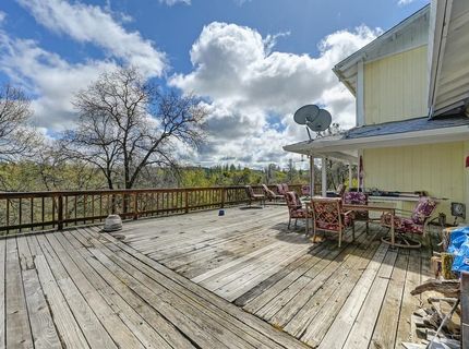 6930 Loggers Hollow Rd, Somerset, CA 95684 Photo