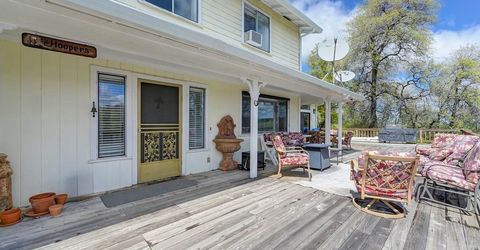 6930 Loggers Hollow Rd, Somerset, CA 95684 Photo
