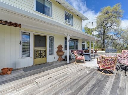 6930 Loggers Hollow Rd, Somerset, CA 95684 Photo