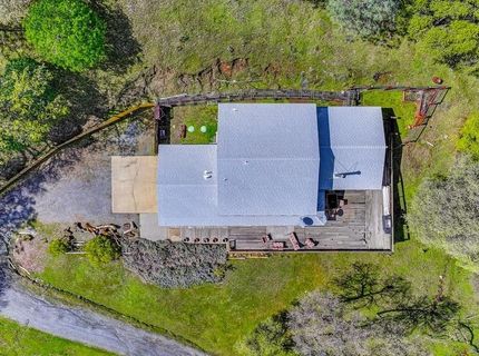 6930 Loggers Hollow Rd, Somerset, CA 95684 Photo